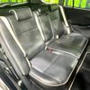 toyota corolla-fielder 2012 quick_quick_NZE141G_NZE141-9202808 image 9
