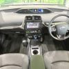 toyota prius 2019 -TOYOTA--Prius DAA-ZVW55--ZVW55-8070259---TOYOTA--Prius DAA-ZVW55--ZVW55-8070259- image 2