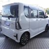 daihatsu tanto 2021 CFJ1742910 image 2