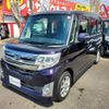 daihatsu tanto 2014 quick_quick_DBA-LA600S_LA600S-0183448 image 3