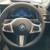 bmw i4 2024 CFJ1803834 image 25