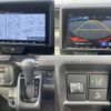 honda n-van-style 2023 CFJ1652408 image 8