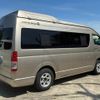 toyota hiace-van 2015 GOO_JP_700040407230250530004 image 42