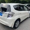 honda fit 2012 -HONDA--Fit DAA-GP1--GP1-1108508---HONDA--Fit DAA-GP1--GP1-1108508- image 2