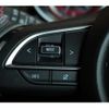 suzuki swift 2022 -SUZUKI--Swift 4BA-ZC33S--ZC33S-424047---SUZUKI--Swift 4BA-ZC33S--ZC33S-424047- image 9