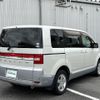 mitsubishi delica-d5 2009 -MITSUBISHI--Delica D5 DBA-CV5W--CV5W-0300710---MITSUBISHI--Delica D5 DBA-CV5W--CV5W-0300710- image 18