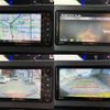 daihatsu tanto 2020 quick_quick_LA650S_LA650S-0075704 image 13