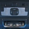 toyota estima-hybrid 2017 -TOYOTA--Estima Hybrid DAA-AHR20W--AHR20-7089943---TOYOTA--Estima Hybrid DAA-AHR20W--AHR20-7089943- image 18