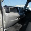mitsubishi-fuso canter 2017 CFJ1607836 image 21