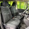 mitsubishi delica-d5 2017 -MITSUBISHI--Delica D5 LDA-CV1W--CV1W-1206165---MITSUBISHI--Delica D5 LDA-CV1W--CV1W-1206165- image 9