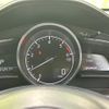 mazda cx-3 2018 quick_quick_LDA-DK5FW_DK5FW-209846 image 14