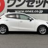 mazda demio 2016 -MAZDA--Demio DJ3FS--DJ3FS-159784---MAZDA--Demio DJ3FS--DJ3FS-159784- image 33