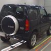 suzuki jimny 2010 CFJ1686723 image 2