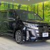 toyota noah 2018 -TOYOTA--Noah DBA-ZRR85W--ZRR85-0102713---TOYOTA--Noah DBA-ZRR85W--ZRR85-0102713- image 18