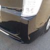 honda stepwagon 2011 -HONDA--Stepwgn DBA-RK5--RK5-1109725---HONDA--Stepwgn DBA-RK5--RK5-1109725- image 7