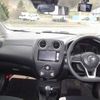 nissan note 2018 -NISSAN--Note DBA-NE12--NE12-213408---NISSAN--Note DBA-NE12--NE12-213408- image 3