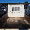 mitsubishi minicab-truck 2007 CFJ8139499 image 4