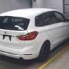 bmw 2-series 2018 quick_quick_DBA-2D20_WBA2D520405E20354 image 5