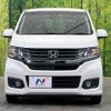 honda n-wgn 2014 -HONDA--N WGN DBA-JH1--JH1-2013121---HONDA--N WGN DBA-JH1--JH1-2013121- image 15