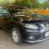 nissan x-trail 2014 quick_quick_NT32_NT32-024486 image 17