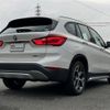 bmw x1 2018 quick_quick_LDA-HT20_WBAHT920805J65211 image 3