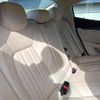 maserati ghibli 2016 CFJ1770872 image 12