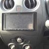 nissan note 2019 -NISSAN--Note E12-616557---NISSAN--Note E12-616557- image 11