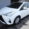 toyota vitz 2019 quick_quick_DBA-KSP130_KSP130-4014264 image 3