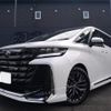 toyota vellfire 2024 quick_quick_5BA-TAHA40W_TAHA40- image 1