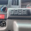 isuzu elf-truck 2020 GOO_NET_EXCHANGE_0730233A30250612W002 image 39