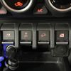 suzuki jimny-sierra 2022 quick_quick_3BA-JB74W_JB74W-172606 image 16