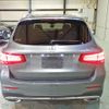 mercedes-benz glc-class 2017 quick_quick_253905C_WDC2539052F339388 image 4