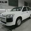 toyota succeed-van 2018 -TOYOTA--Succeed Van NCP165V--0052121---TOYOTA--Succeed Van NCP165V--0052121- image 1