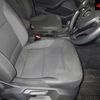 volkswagen golf 2019 -VOLKSWAGEN 【名古屋 307ﾑ8740】--VW Golf AUCJZ-KP011142---VOLKSWAGEN 【名古屋 307ﾑ8740】--VW Golf AUCJZ-KP011142- image 7