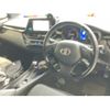 toyota c-hr 2017 -TOYOTA--C-HR DBA-NGX50--NGX50-2000132---TOYOTA--C-HR DBA-NGX50--NGX50-2000132- image 15