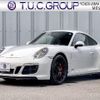 porsche 911 2019 quick_quick_ABA-991J1_WP0ZZZ99ZKS109908 image 1