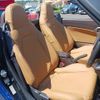 daihatsu copen 2016 CFJ0207230 image 4