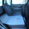 suzuki wagon-r 2022 quick_quick_5AA-MH95S_MH95S-200828 image 18