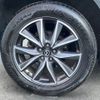 mazda cx-5 2017 -MAZDA--CX-5 LDA-KF2P--KF2P-123662---MAZDA--CX-5 LDA-KF2P--KF2P-123662- image 26