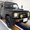 suzuki jimny 1994 Mitsuicoltd_SZJM297334R0706 image 1