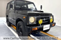 suzuki jimny 1994 Mitsuicoltd_SZJM297334R0706