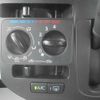 daihatsu tanto 2014 CFJ1807837 image 23