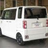 daihatsu wake 2018 CFJ1796054 image 12