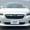subaru impreza-sports 2017 CFJ1760154 image 14