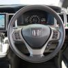 honda stepwagon 2014 -HONDA--Stepwgn DBA-RK1--RK1-1406640---HONDA--Stepwgn DBA-RK1--RK1-1406640- image 27