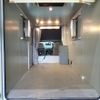 toyota dyna-truck 2002 quick_quick_GE-RZY230_RZY2300001737 image 10