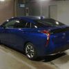 toyota prius 2018 -TOYOTA--Prius DAA-ZVW51--ZVW51-8043971---TOYOTA--Prius DAA-ZVW51--ZVW51-8043971- image 5