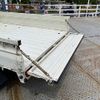 mitsubishi minicab-truck 2009 -MITSUBISHI--Minicab Truck GBD-U61T--U61T-1403637---MITSUBISHI--Minicab Truck GBD-U61T--U61T-1403637- image 6