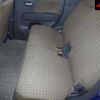 nissan moco 2011 -NISSAN--Moco MG33S--402890---NISSAN--Moco MG33S--402890- image 5