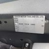 toyota hilux 2021 CFJ1661832 image 29